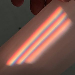 Meet your Posher, Jasmine